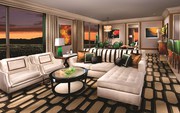 Check Out The Amenity-Filled Properties #702300107