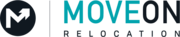 Move On Relocation