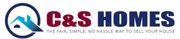C and S Homes