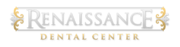 Renaissance Dental Center