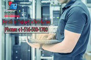 Does Your Computer Need Repairing? Want a Quick Fix? Contact Our Quali
