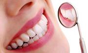 Best Oral Surgery Ontario CA