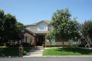 Killeen Rentals                      