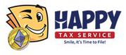 Start Tax Business