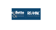 Real Estate listings | Homes in Atlanta,  GA - Collette McDonald