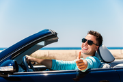 Best Fleet Services Near Virginia and Maryland | 