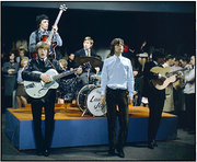 60s Radio Stations- backwhenradiowasboss.com