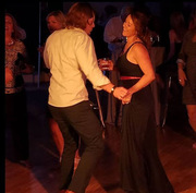Best wedding DJ packages