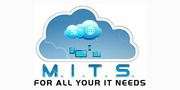 Miji IT Solutions,  LLC