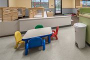 Schools for Toddlers - All About Kids LC