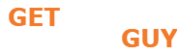 techsupport
