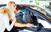 Best Fleet Services Near Virginia