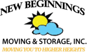 moving company in charlotte nc,  professional movers charlotte nc