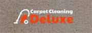 Carpet Cleaning Deluxe – Boca Raton