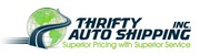 Auto Shipping