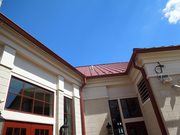 Gutter cleaning Services in NJ at Reasonable Price