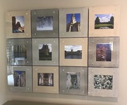 Providing Picture Hanging Services in San Diego