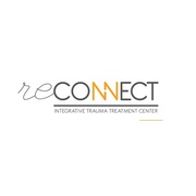 Reconnect Psychological Services