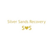 Silver Sands Recovery