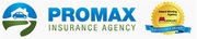 Commercial General Liability Insurance In CA