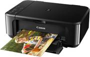 Canon Printer Problems 