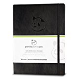 Best Planners for College Students