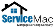 Credit Unions | Charlotte | ServiceMac