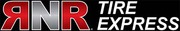 Custom Tire Franchise