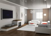 Build Your Family Nest In Las Vegas - LasVegasResidentialRealty