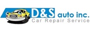 D & S Auto Repair