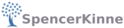 SpencerKinney | A Reputed Chicago Web Development Agency