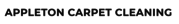 Appleton Carpet Cleaning