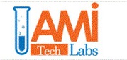 Top applications Development company US