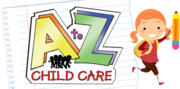 Daycare Service Provider in Louisville,  Kentucky or Jeffersontown Ky
