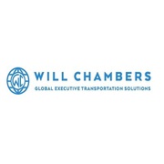 Will Chambers Global