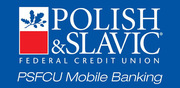 Credit Union Business Loans in New York
