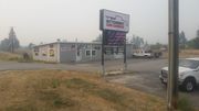 Auto Detailing and Automotive Accessories Hamilton MT
