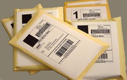 Best USPS Postage Rates - VIPparcel