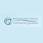 Brentwood Center for Cosmetic Dentistry