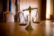 Drunk Driving Accident Lawyer in Easton PA