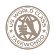 Taekwondo Classes For Adults Near Me