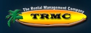 Rental Home Property Management Corpus Christi