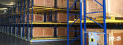 Buy Pharmacy Cabinets Storage in USA at Lowest Price