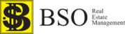 BSO Real Estate Management