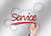 Fast Credit Repair Services - Reliant Credit Repair