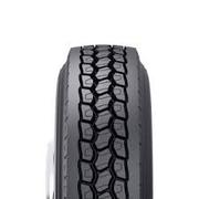 Tire store denver