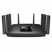 Configure Netgear Router