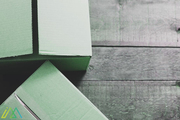 Cheap Moving Companies