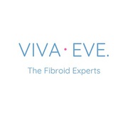 Viva Eve