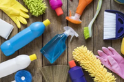 Carpet Cleaning Service Denver
